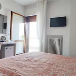 Venice Friends Couette-café 3*