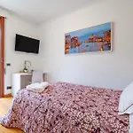 Venice Friends Couette-café 3*