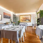 Venice Friends 3* Mestre