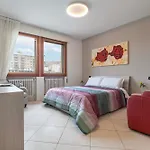 Couette-café Venice Friends 3*