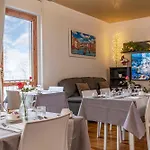 Venice Friends Couette-café Mestre