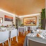 Venice Friends Couette-café 3*