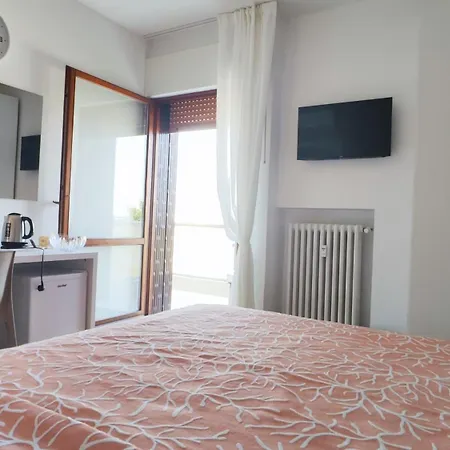 Venice Friends B&B 3*