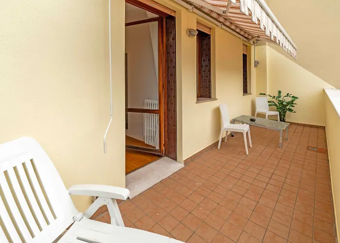 Venice Friends 住宿加早餐酒店