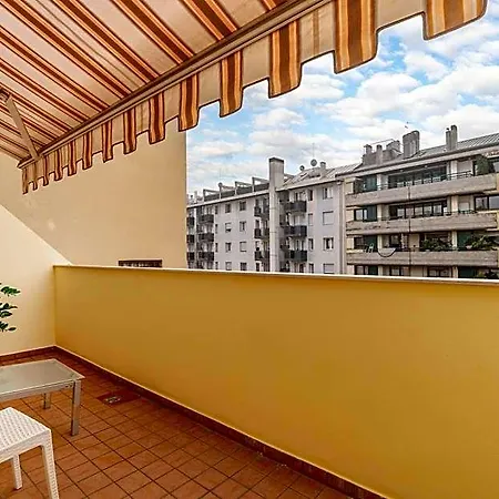Bed & Breakfast Venice Friends Mestre
