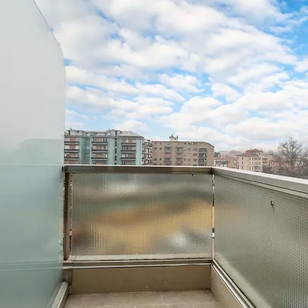 Venice Friends Panzió