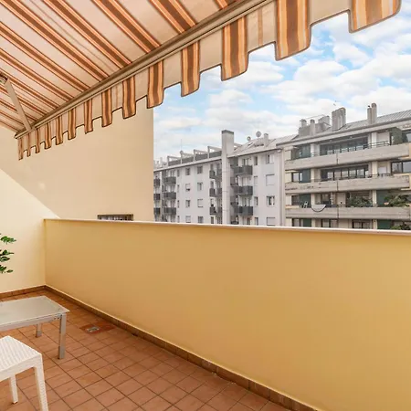 Venice Friends 3* Mestre