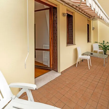 Venice Friends Panzió